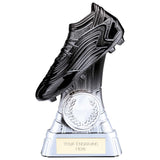 Rapid Strike Football