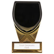 Fusion Cobra Award - Trophies - Prudhoe Rosettes