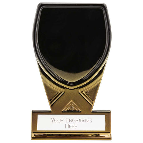 Fusion Cobra Award - Trophies - Prudhoe Rosettes