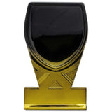 Fusion Cobra Award