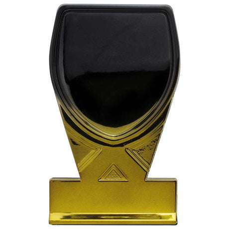 Fusion Cobra Award