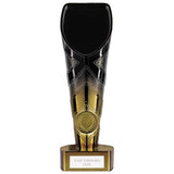 Fusion Cobra Award