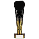 Fusion Cobra Award