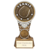 Ikon Tower Tennis Award