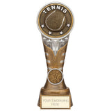 Ikon Tower Tennis Award