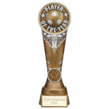 Ikon Tower Player of the Year Award