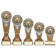 Ikon Tower Players Player Award - Trophies - Prudhoe Rosettes