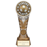 Ikon Tower Players Player Award