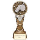 Ikon Tower Referee Award