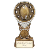 Ikon Tower Rugby Award