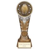 Ikon Tower Rugby Award