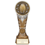 Ikon Tower Rugby Award