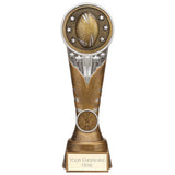 Ikon Tower Rugby Award