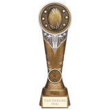 Ikon Tower Rugby Award