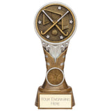 Ikon Tower Hockey Award
