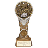 Ikon Tower Cycling Award