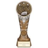 Ikon Tower Cycling Award