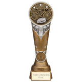 Ikon Tower Cycling Award