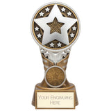 Ikon Tower Achievement Award