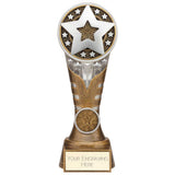 Ikon Tower Achievement Award