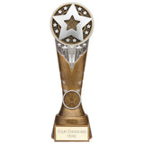 Ikon Tower Achievement Award