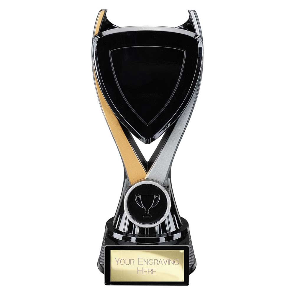 Wolverine Tower Award