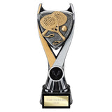 Wolverine Plaque Padel