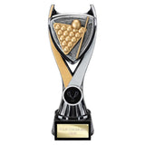 Wolverine Tower Snooker