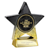 Superstar Award
