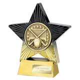 Superstar Hockey Award