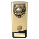 Prime Cobra Players Award (Various Options)
