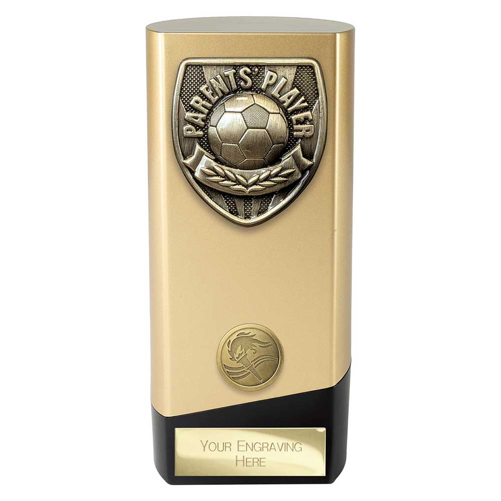 Prime Cobra Players Award (Various Options)