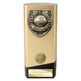 Prime Cobra Players Award (Various Options)