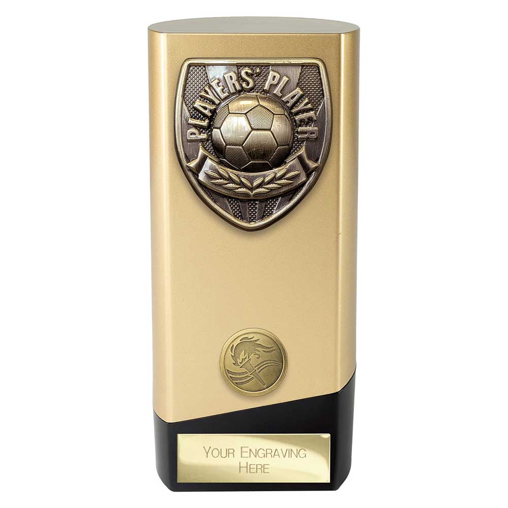 Prime Cobra Players Award (Various Options)
