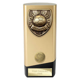 Prime Cobra Players Award (Various Options)