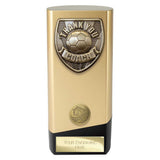 Prime Cobra Players Award (Various Options)