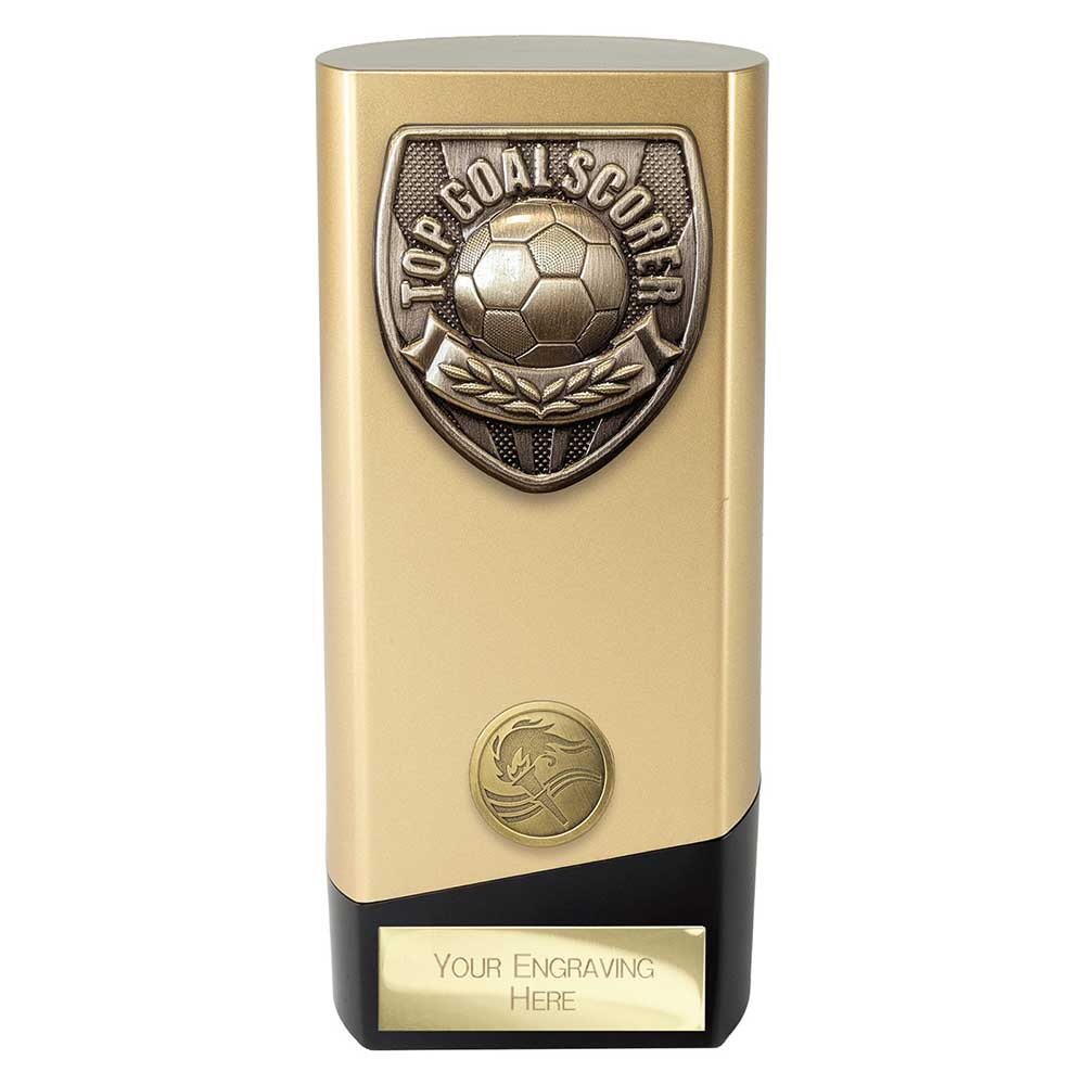 Prime Cobra Players Award (Various Options)