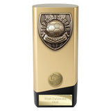 Prime Cobra Players Award (Various Options)