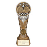 Ikon Tower Padel Award