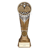 Ikon Tower Padel Award