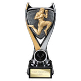 Wolverine Tower Kickboxing