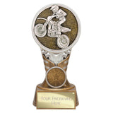 Ikon Tower Motorsport Award