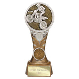 Ikon Tower Motorsport Award
