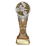 Ikon Tower Motorsport Award