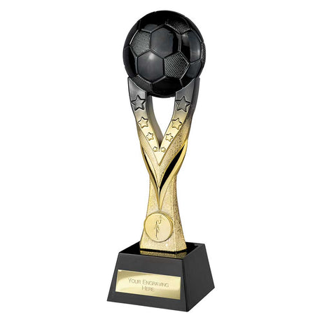 Extreme Football Award