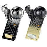 The Marauders Football Heavyweight Award  (2 Colour Options)