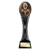 Maverick Extreme Tower Motorsport Award Black & Antique Bronze