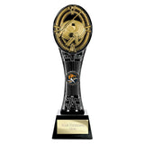Maverick Extreme Tower Clay Pigeon Award Black & Fusion Gold