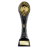 Maverick Extreme Tower Clay Pigeon Award Black & Fusion Gold