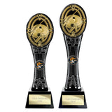 Maverick Extreme Tower Clay Pigeon Award Black & Fusion Gold